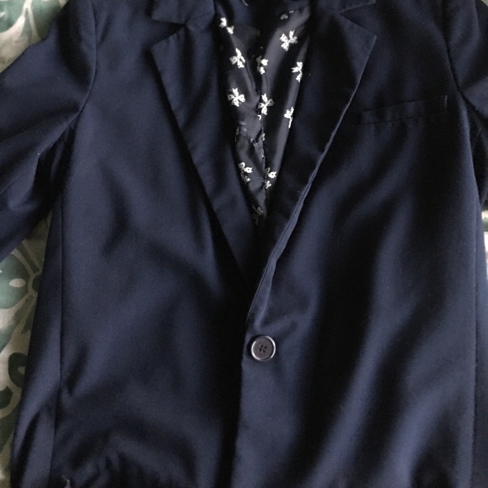 Blazer
